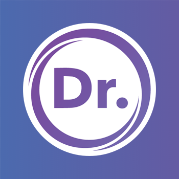 Cardionline