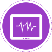 Cardionline