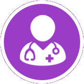 Cardionline