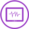 Cardionline