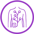 Cardionline