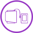 Cardionline
