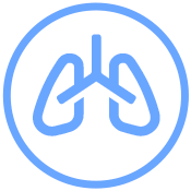 Cardionline