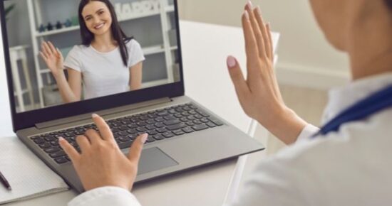 Quais são as vantagens e desvantagens da telemedicina?