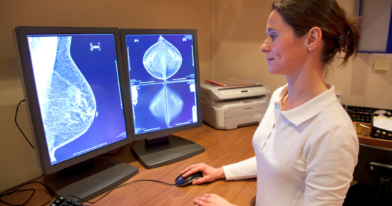 perguntas frequentes sobre telerradiologia